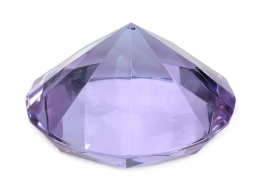 Gem