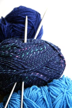 Wool