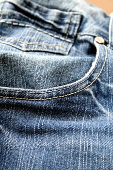 Jeans (3)