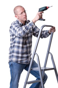 Craftsman