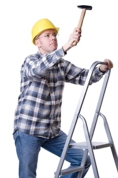 Craftsman