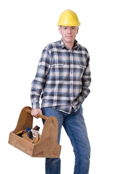 Carpenter