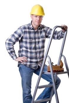 Carpenter