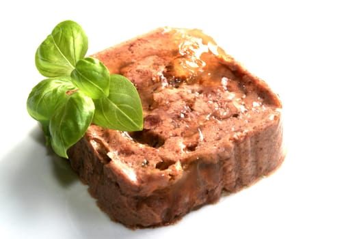 Cat Food (3)