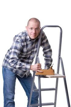 Craftsman