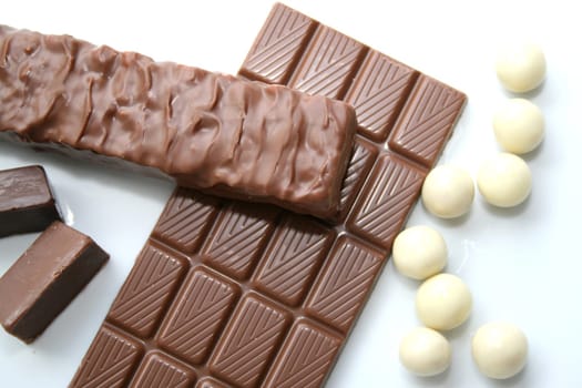 Chocolate (7)