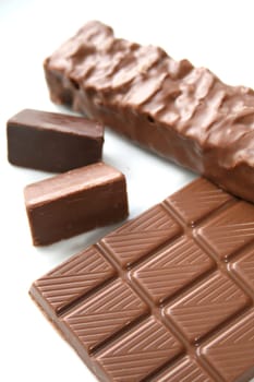 Chocolate (3)