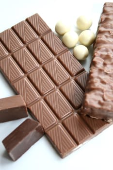 Chocolate (4)