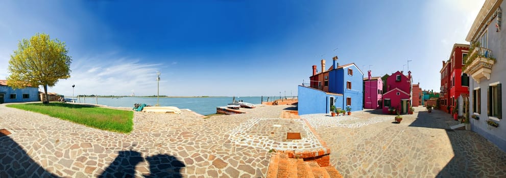 Burano 2