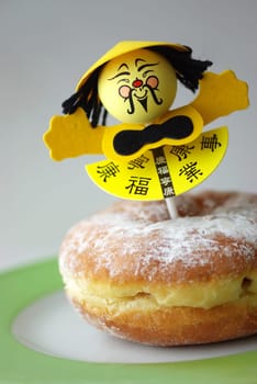 Asiafood