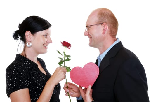 Romance