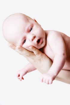 BabyPortrait