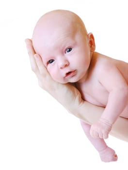 BabyPortrait