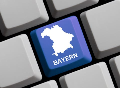 Bavaria online