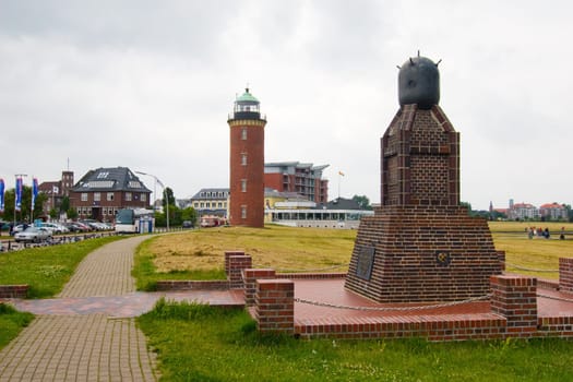 Memorial