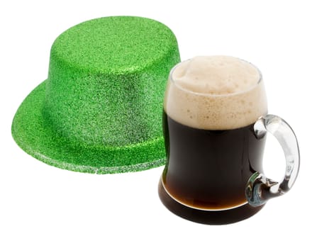 Saint Patrick's day