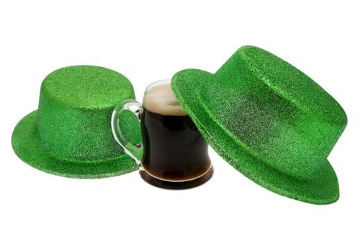 Saint Patrick's day
