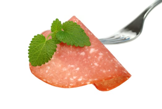 Salami