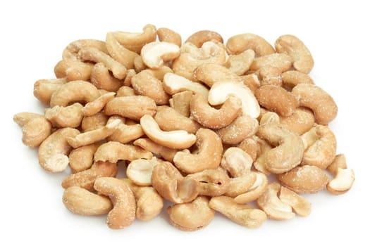 Cashews