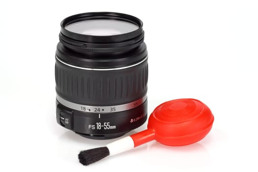 Photo Accessories
