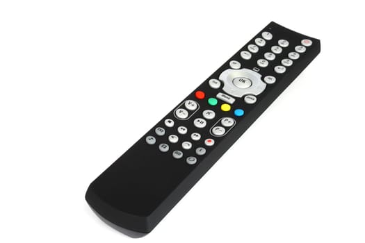 Remote control