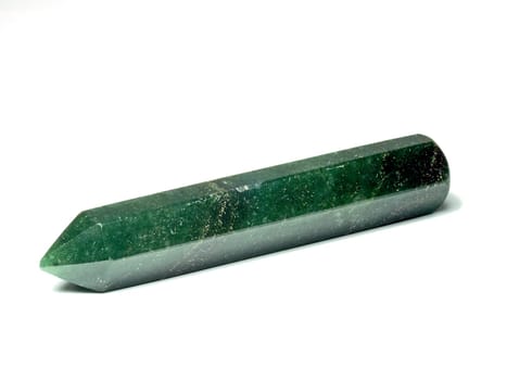 Massage stick