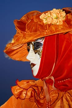 Carnival 2009