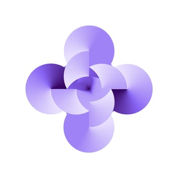 Abstract Shape