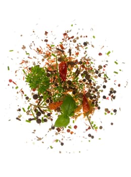Spices