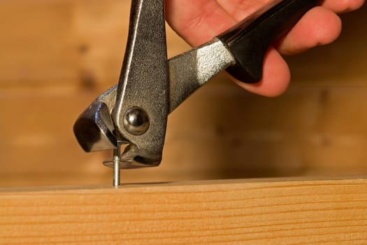 Handicrafts