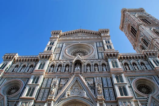 Firenze 6442