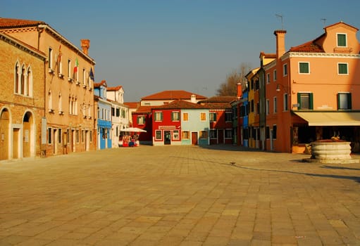 Burano