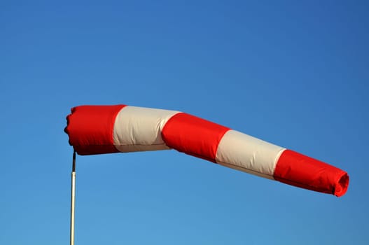 Windsock