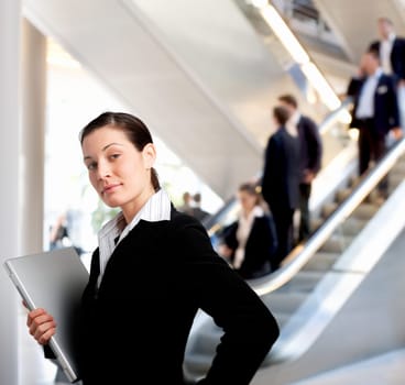 Business Lifestyle