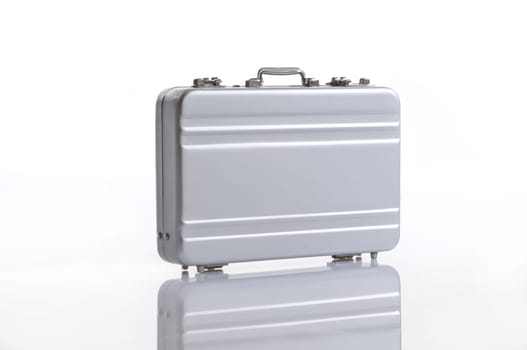 Suitcase