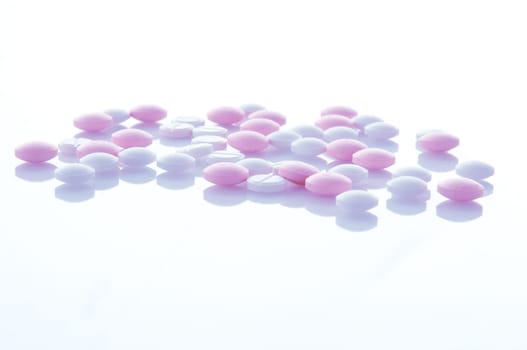 Tablets