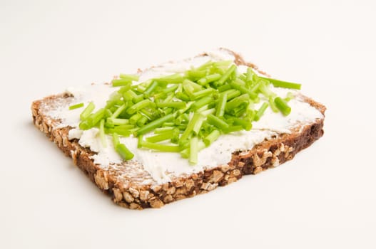 whole grain