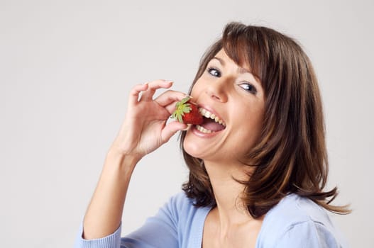 Diet and diet