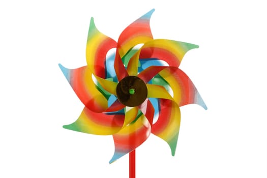 Windmill