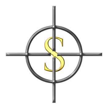 Aiming Dollars