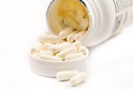 Capsules