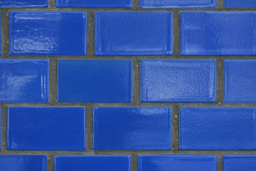 Tile