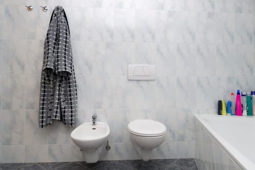 Bathroom 05