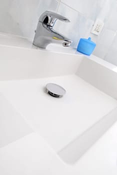 Washbasin 01