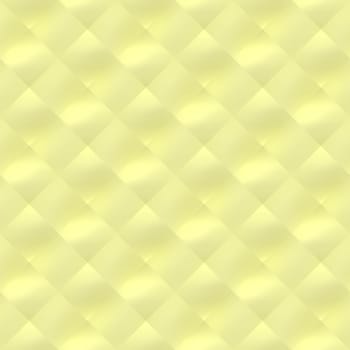 checkered yellow pattern