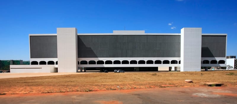 national library