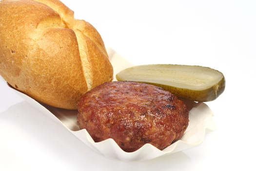 Meatball