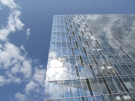 Architecture
