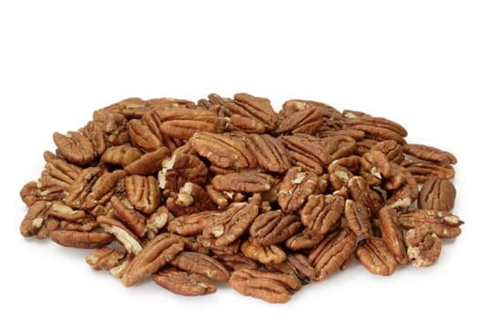 Pecan