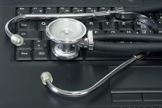 Data integrity